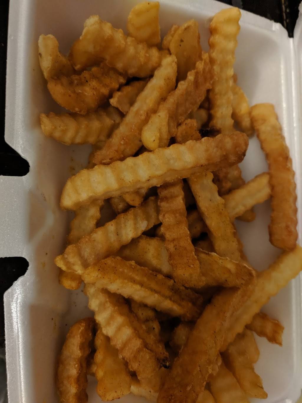 China Star | restaurant | 3056 Anvilblock Rd #100, Ellenwood, GA 30294, USA | 4043611169 OR +1 404-361-1169