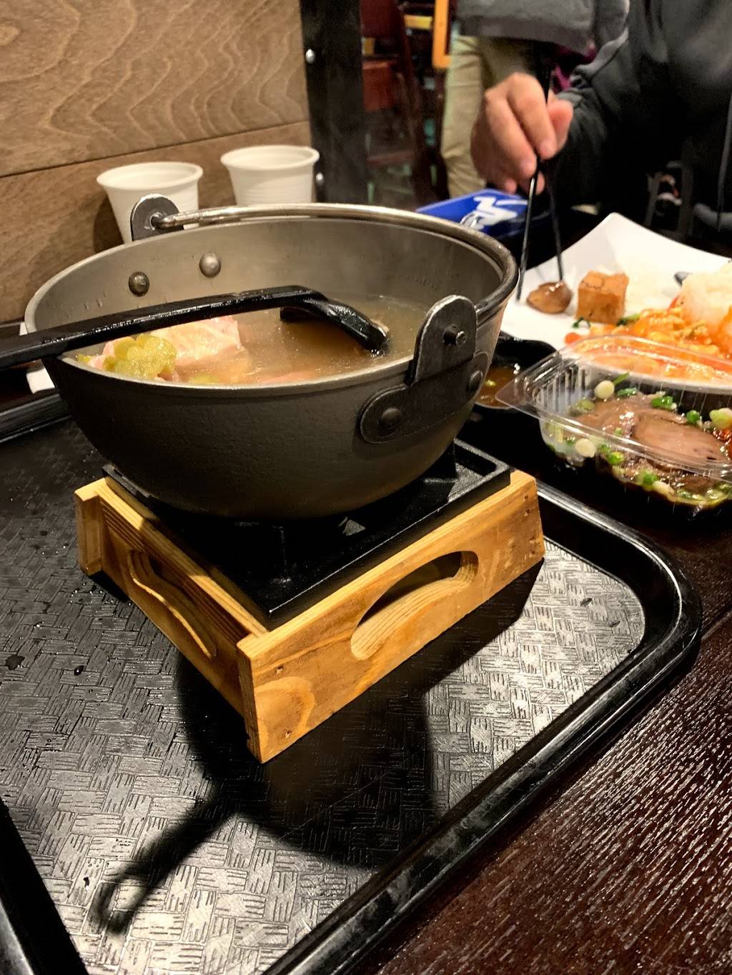 打狗食堂 | restaurant | United States, California, Chino Hills, 102301152邮政编码: 91709 | 9095483246 OR +1 909-548-3246