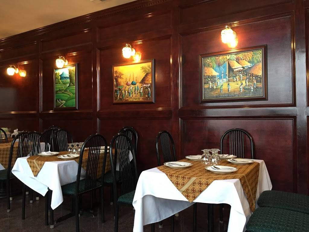 Indonesia | restaurant | 1725 Snyder Ave, Philadelphia, PA 19145, USA | 2158291400 OR +1 215-829-1400