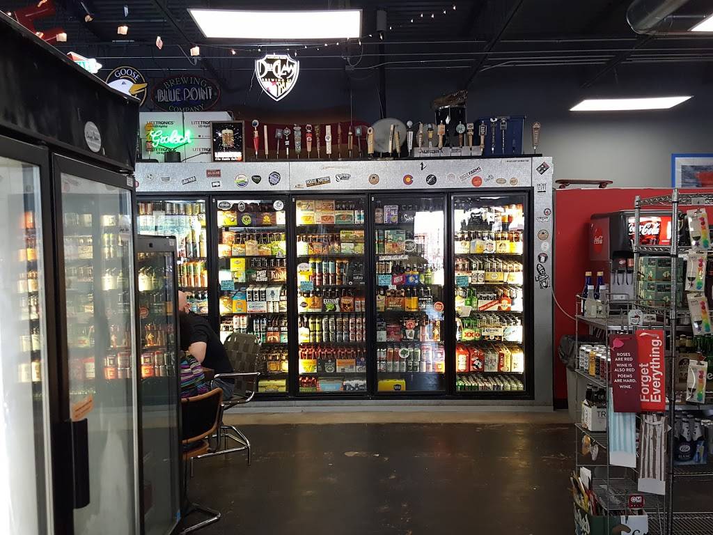 Common Market Oakwold | restaurant | 4420-A Monroe Rd, Charlotte, NC 28205, USA | 9804980523 OR +1 980-498-0523