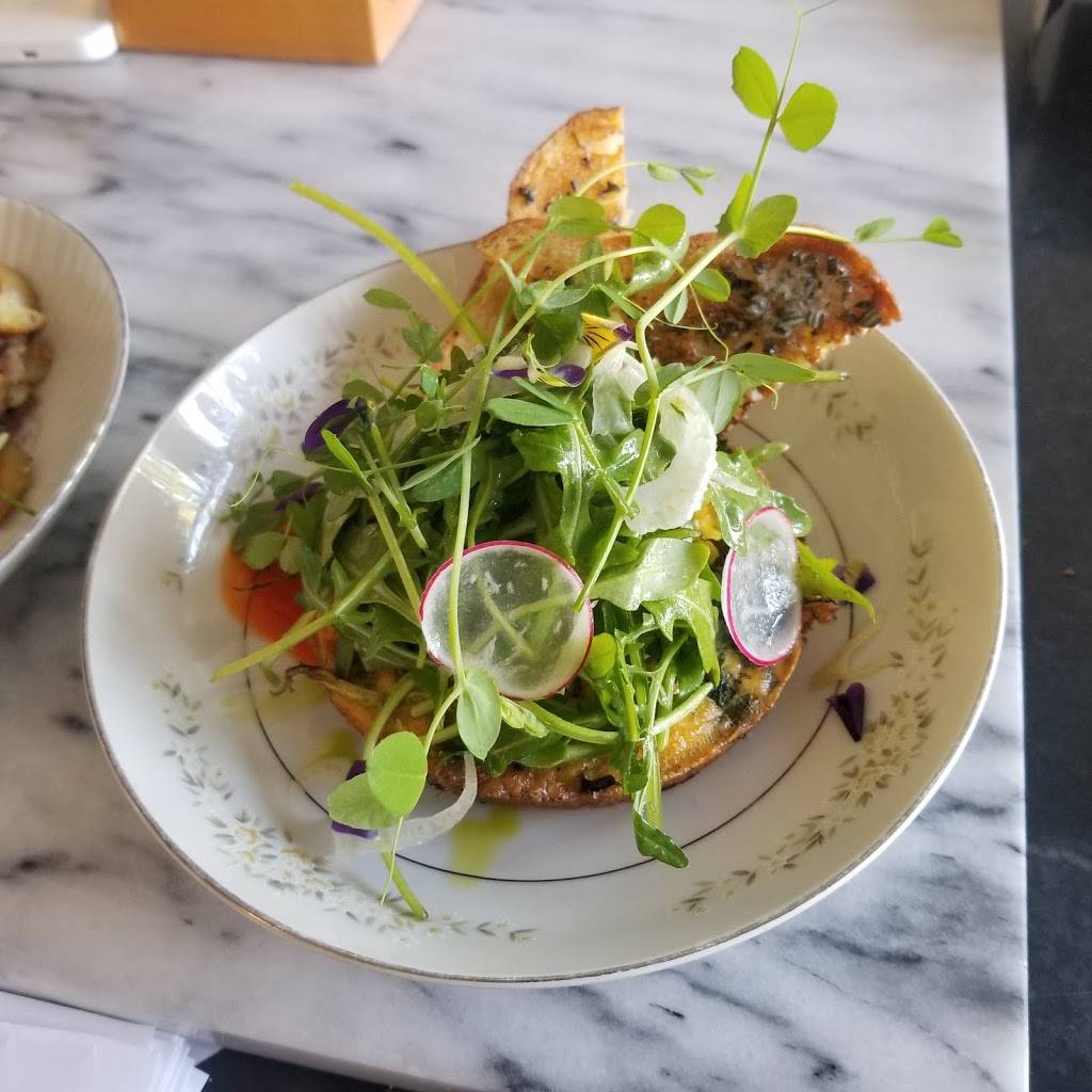 Vivienne Kitchen & Pantry | cafe | 4128 NE Sandy Blvd, Portland, OR 97212, USA | 5033842473 OR +1 503-384-2473