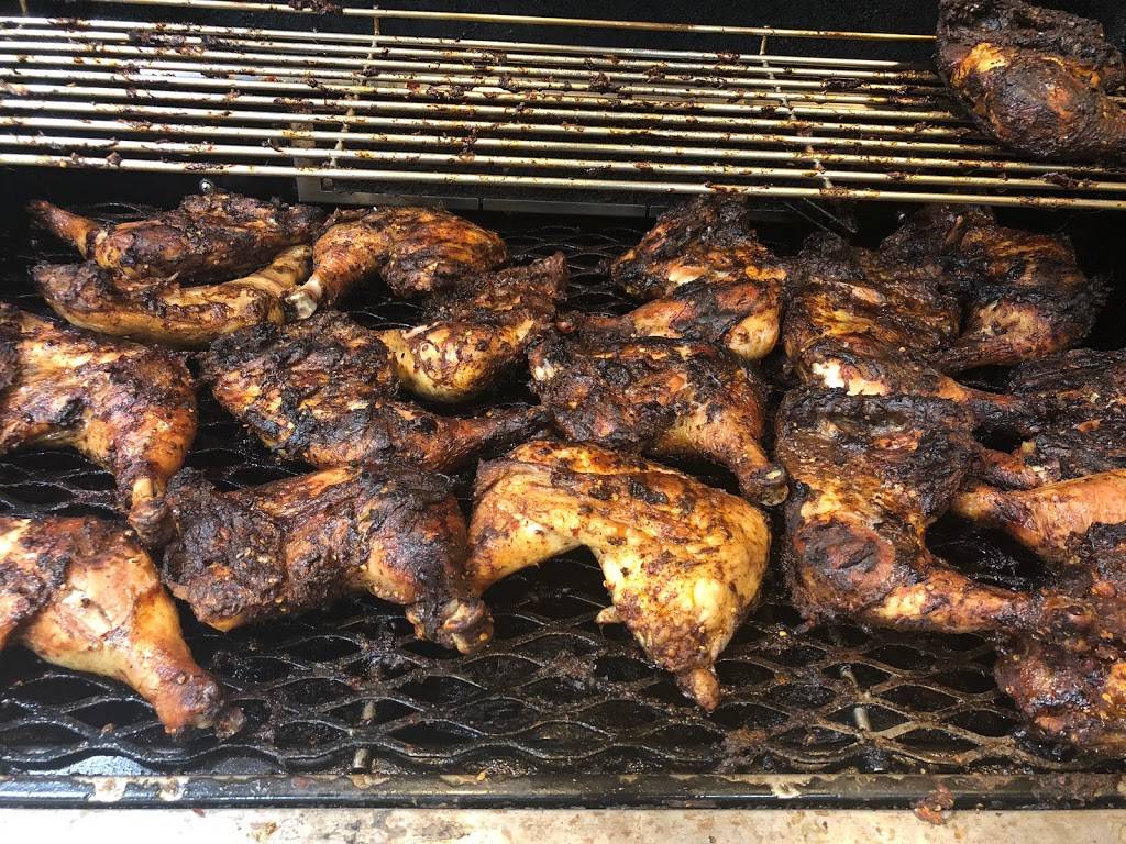 Ricks Cafe | restaurant | 3021 Naylor Rd SE, Washington, DC 20020, USA | 2026272310 OR +1 202-627-2310