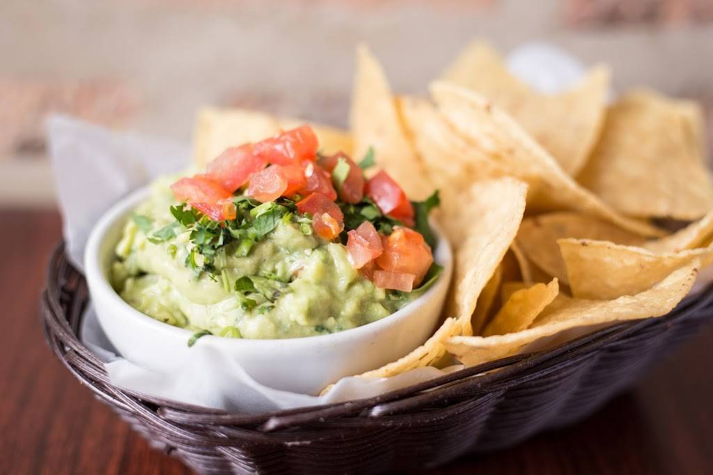 Cescas Margarita Bar & Grill "CMBG" | restaurant | 5403 N Clark St, Chicago, IL 60640, USA | 7737699220 OR +1 773-769-9220