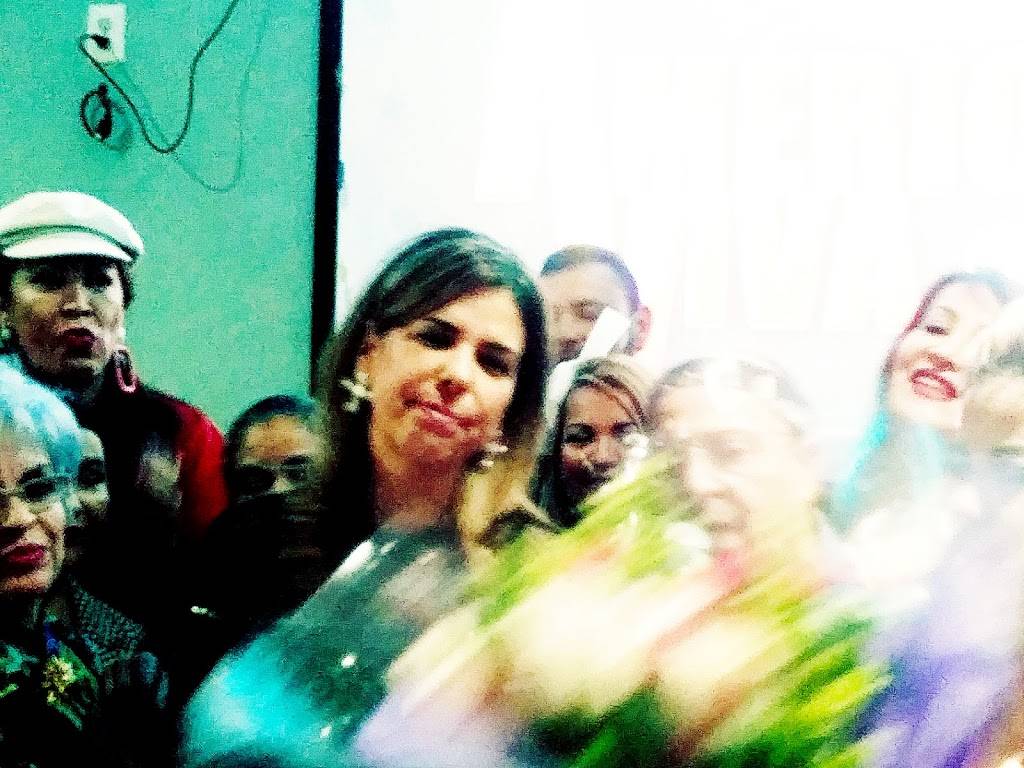 La Kuchara | restaurant | 95 07 31st Ave, East Elmhurst, NY 11369, USA | 3477386759 OR +1 347-738-6759