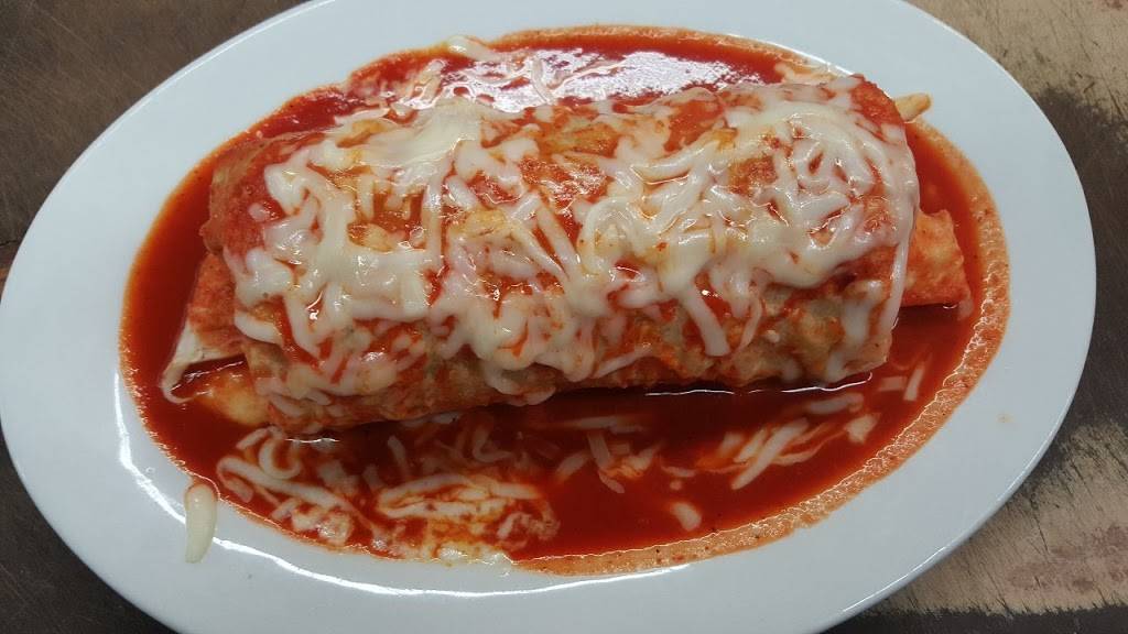 Margaritas Tacos & Grill | restaurant | 2538 S Alameda St, Vernon, CA 90058, USA | 3232852926 OR +1 323-285-2926