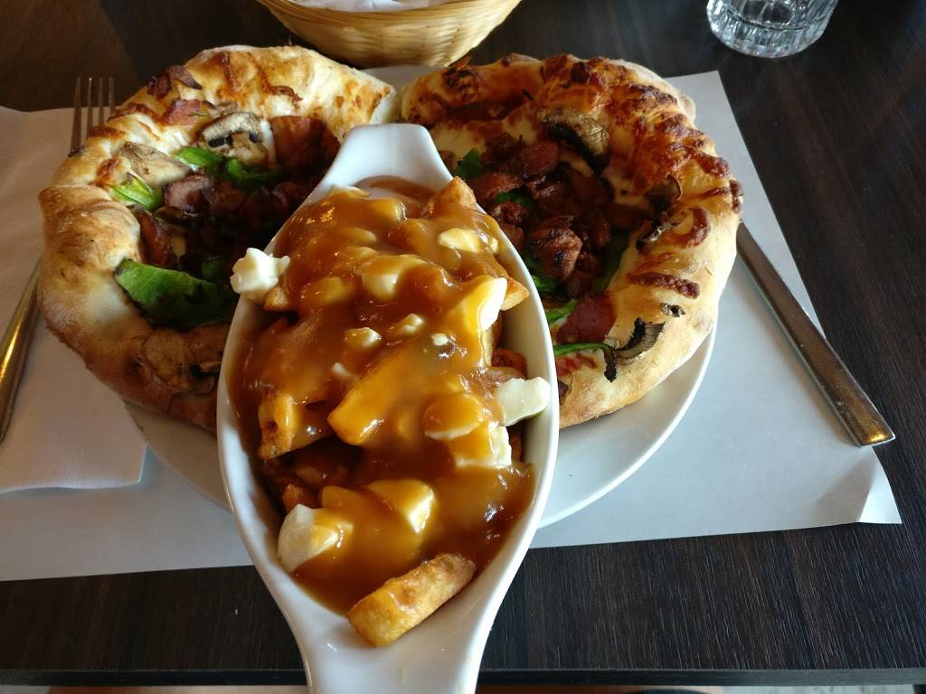 Restaurant des Sentiers | restaurant | 10 Avenue Saint-Patrick, Saint-Joseph-de-Coleraine, QC G0N 1B0, Canada | 4184231149 OR +1 418-423-1149