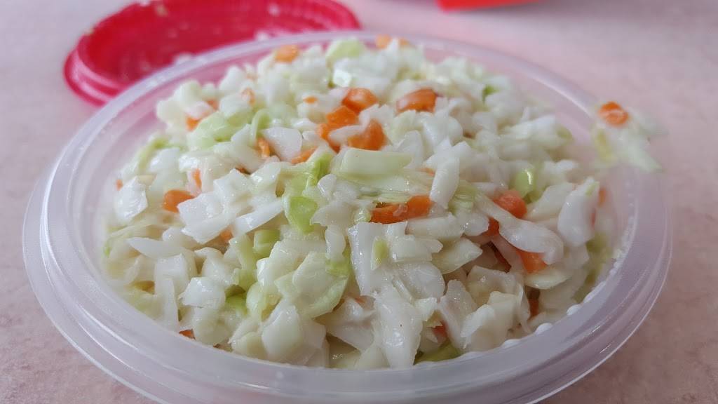 KFC | restaurant | 2040 Ocean Ave, San Francisco, CA 94127, USA | 4155840566 OR +1 415-584-0566