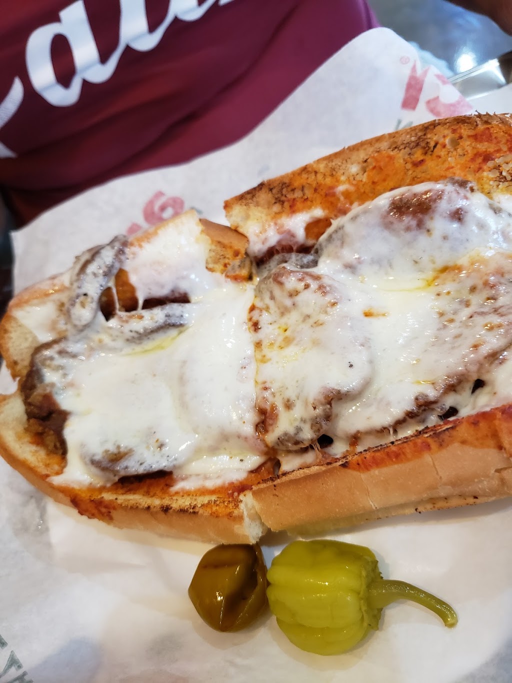 Ameci Pizza & Pasta Kitchen Leimert Park | restaurant | 3860 Crenshaw Blvd Suite 101, Los Angeles, CA 90008, USA | 3238155315 OR +1 323-815-5315