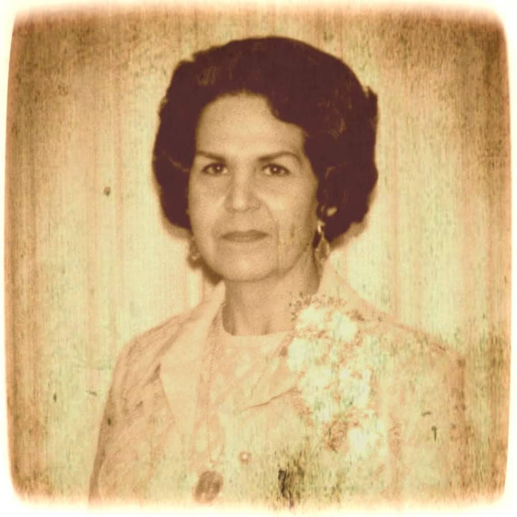 La Fonda Mexican Restaurant & Cantina | restaurant | 1831 E Baseline Rd, Tempe, AZ 85283, USA | 4809668001 OR +1 480-966-8001