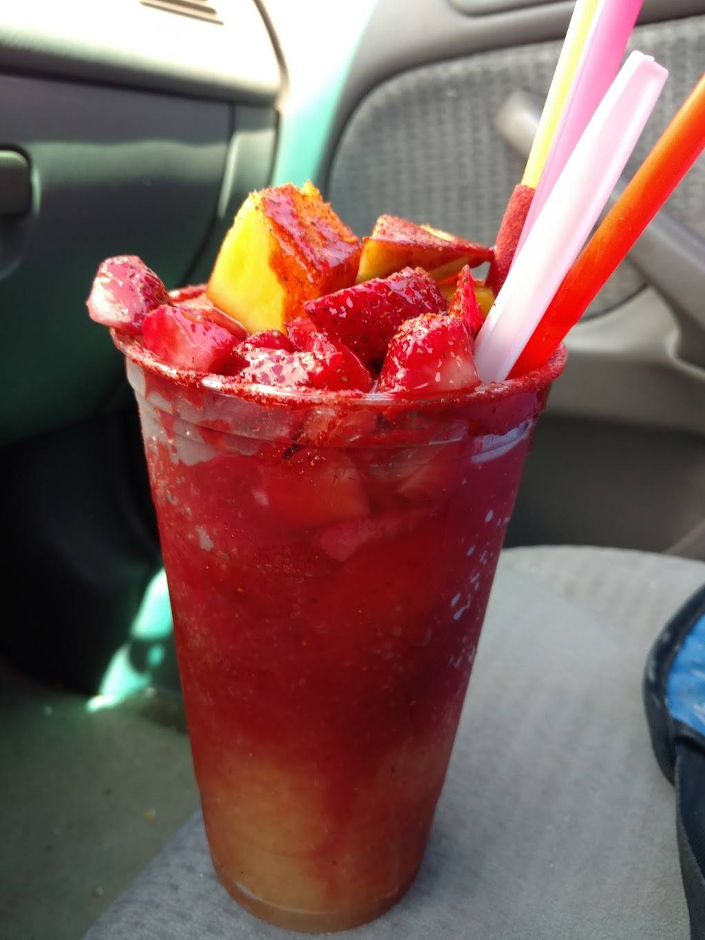 Loncheria y Antojitos el perico ???? | restaurant | 114 Lancaster Dr NE, Salem, OR 97301, USA | 5033641290 OR +1 503-364-1290