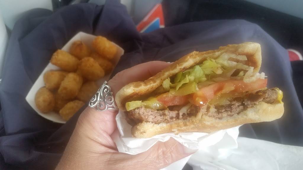 Brown Derby | restaurant | 1830 N Kickapoo Ave, Shawnee, OK 74804, USA | 4052733087 OR +1 405-273-3087