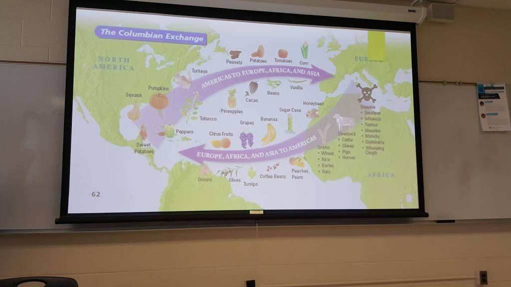 Steak n Shake | restaurant | 3718 Alumni Ave, Memphis, TN 38152, USA | 9016782112 OR +1 901-678-2112