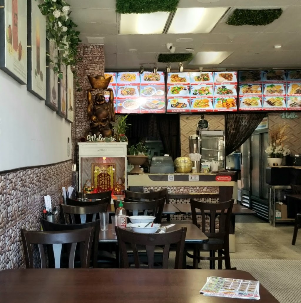 U-Pick Restaurant | restaurant | 1154 Story Rd, San Jose, CA 95122, USA | 4083202349 OR +1 408-320-2349