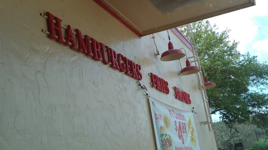 Short Stop | restaurant | 1005, 3001 W Anderson Ln, Austin, TX 78757, USA | 5124586104 OR +1 512-458-6104