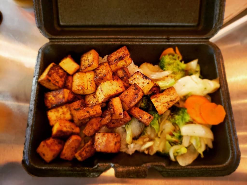 Fast Furious | restaurant | 3761 Belt Line Rd, Addison, TX 75001, USA | 9722433334 OR +1 972-243-3334