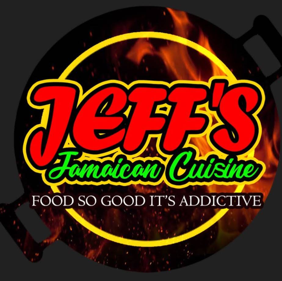 Jeff’s Jamaican Cuisine | restaurant | 20 Bow St, Freeport, ME 04032, USA | 2073129119 OR +1 207-312-9119