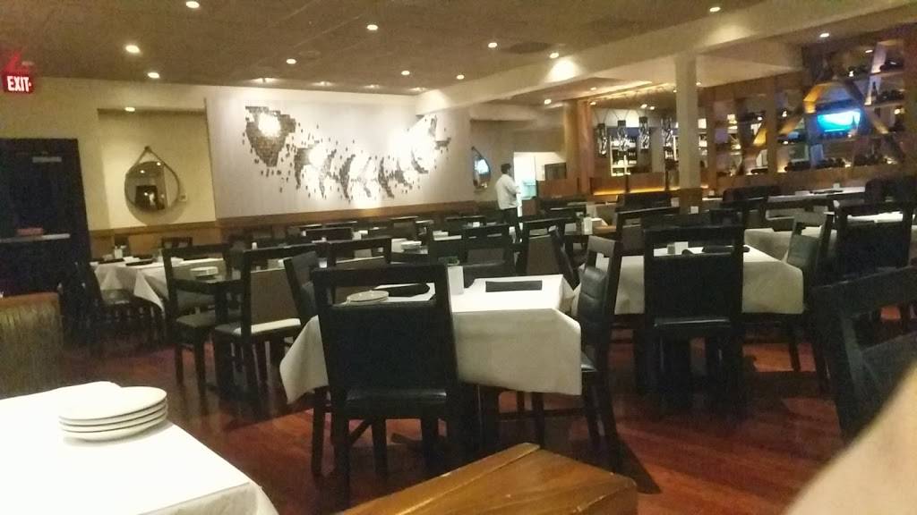 Bonefish Grill | restaurant | 28 US-46, Pine Brook, NJ 07058, USA | 9732272443 OR +1 973-227-2443