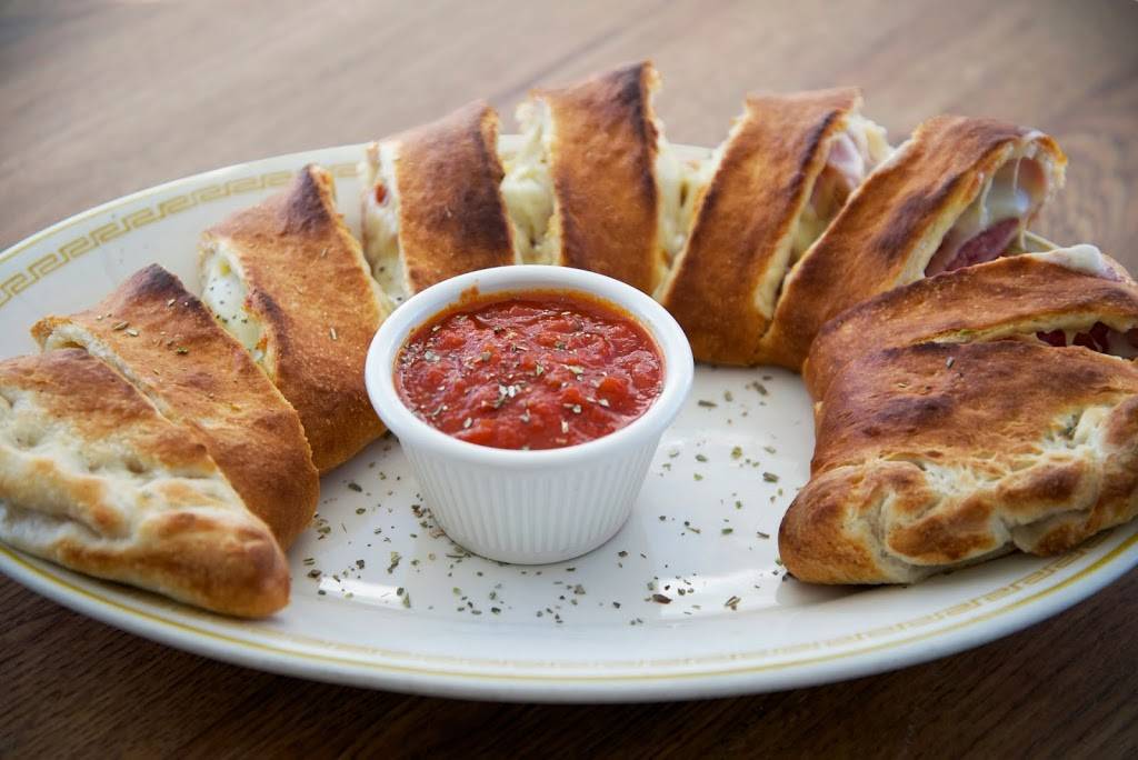 Terryville Pizza | restaurant | 211 Main St, Terryville, CT 06786, USA | 8605821468 OR +1 860-582-1468