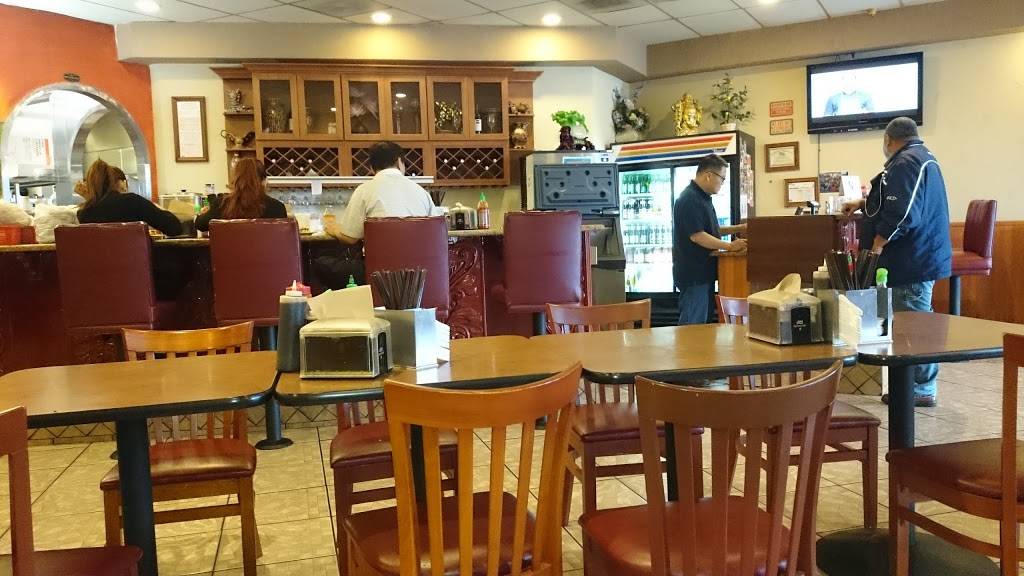 Pho Vietnam Restaurant | restaurant | 6848, 711 Stony Point Rd # 8, Santa Rosa, CA 95407, USA | 7075717687 OR +1 707-571-7687