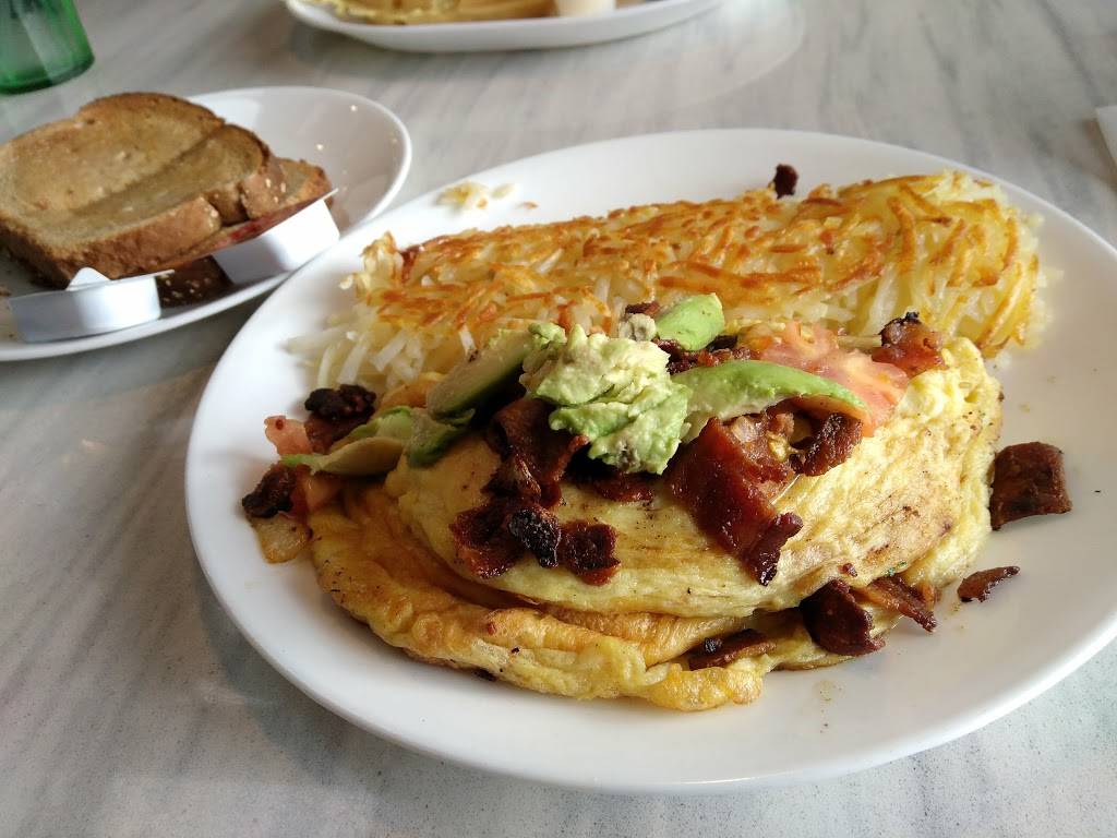 Mini Gourmet | restaurant | 599 S Bascom Ave, San Jose, CA 95128, USA | 4082758973 OR +1 408-275-8973