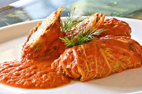 The Vault Taphouse Bistro & Beer Garden | restaurant | 31329 3rd Ave, Black Diamond, WA 98010, USA | 2066411537 OR +1 206-641-1537