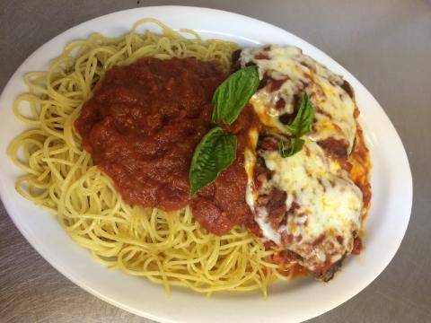 Bella Sera Pizza /Online Ordering On Our Website | restaurant | 2811 E Commercial Blvd, Fort Lauderdale, FL 33308, USA | 9544938885 OR +1 954-493-8885