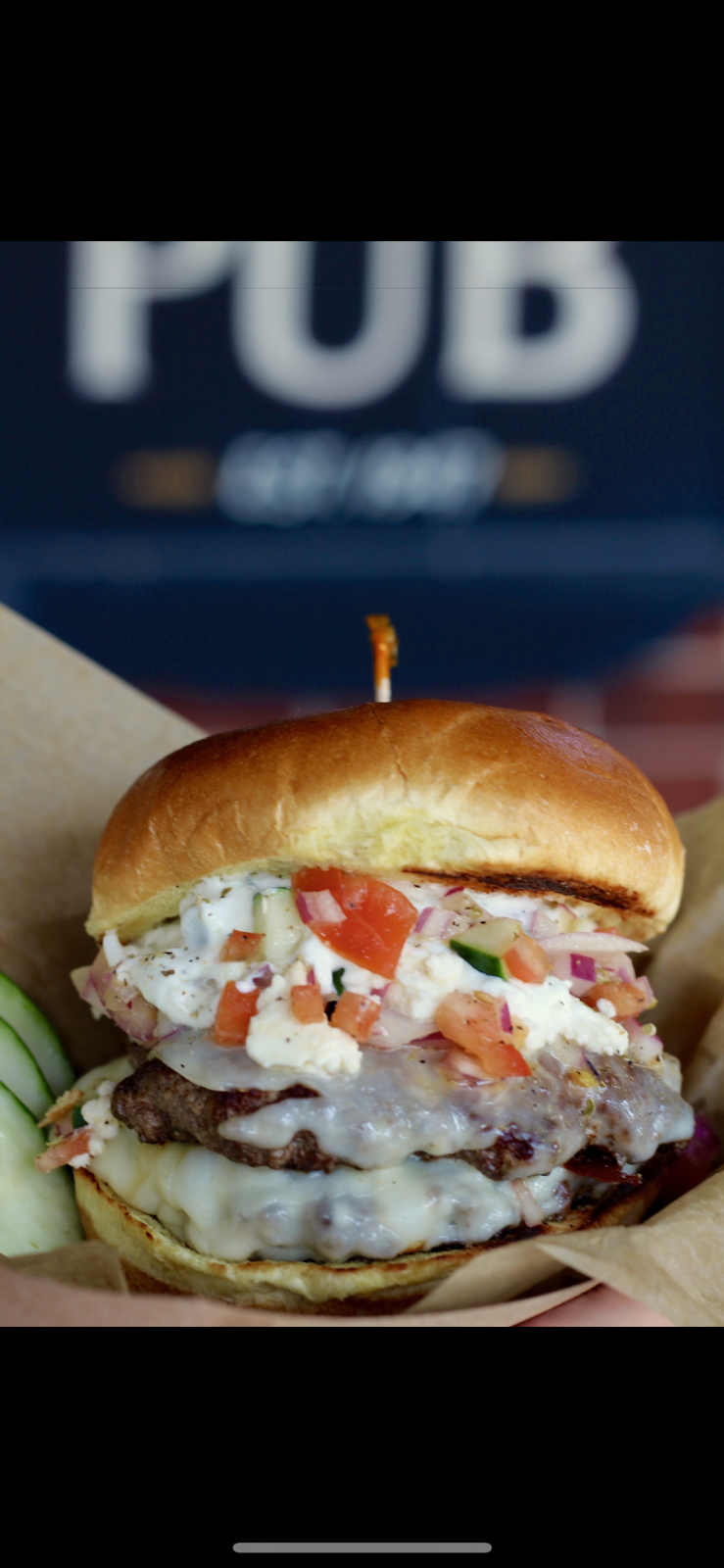 Greystone Pub | restaurant | 3039 South Blvd, Charlotte, NC 28209, USA | 7045232822 OR +1 704-523-2822