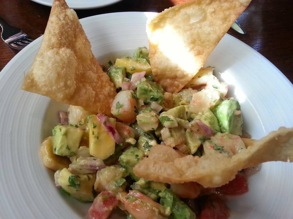 Urban | restaurant | 11301 Domain Dr, Austin, TX 78758, USA | 5124901511 OR +1 512-490-1511