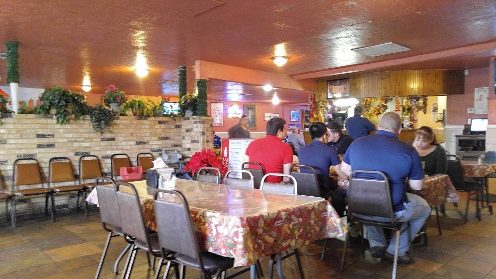 Tequilas Mexican Restaurant | restaurant | 4231 Gulfway Dr, Port Arthur, TX 77642, USA | 4099837545 OR +1 409-983-7545