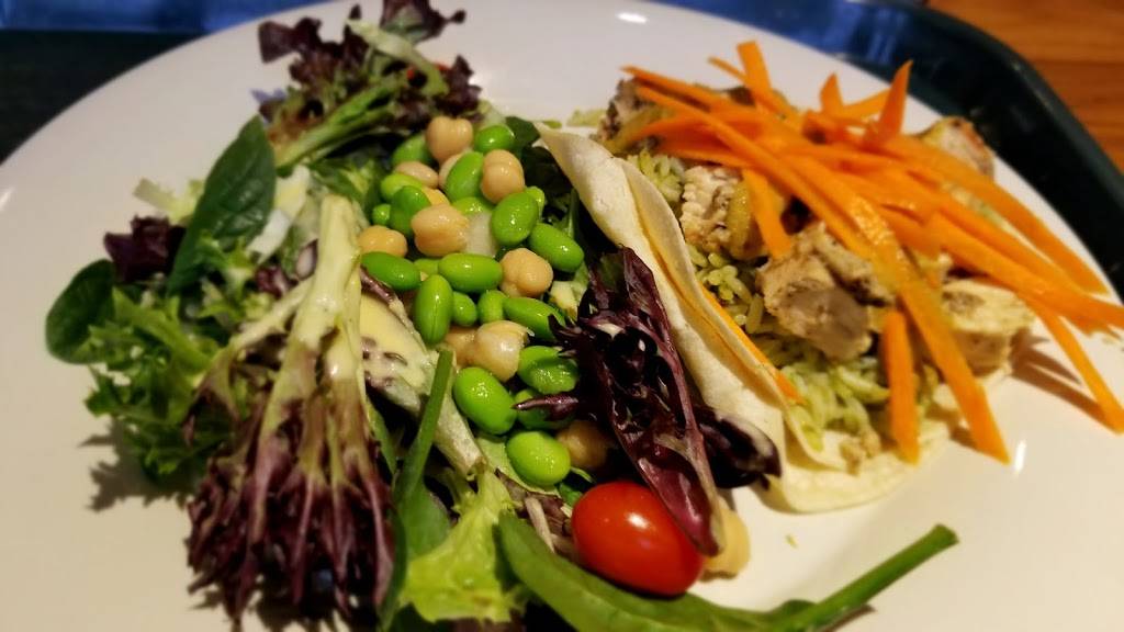 Aqui Cupertino | restaurant | 10630 S De Anza Blvd, Cupertino, CA 95014, USA | 4089961443 OR +1 408-996-1443