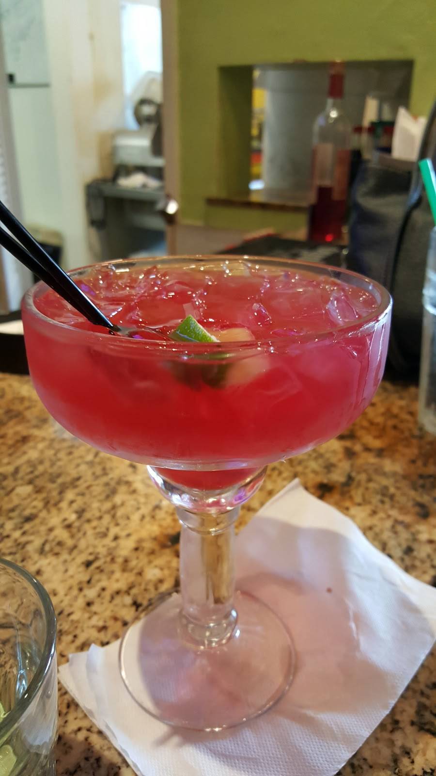 La Playa | restaurant | 5460 CA-1, Pacifica, CA 94044, USA | 6507382247 OR +1 650-738-2247