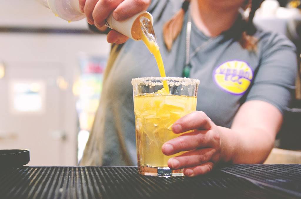 Urban Egg a daytime eatery | restaurant | 28A S Tejon St, Colorado Springs, CO 80903, USA | 7194712311 OR +1 719-471-2311