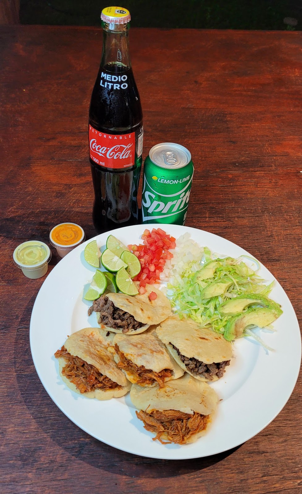 Taqueria Peque´s Burgers | restaurant | 6207 Magic Ave, Edinburg, TX 78542, USA | 9567500817 OR +1 956-750-0817