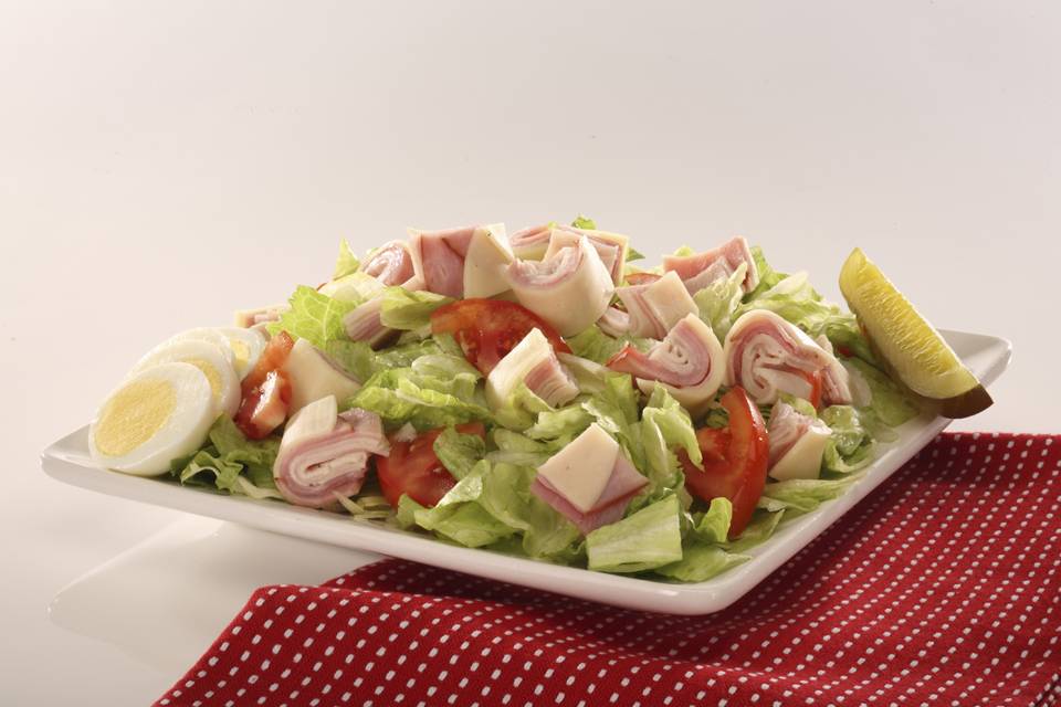 Sub Station II | meal takeaway | 1272 Peach Orchard Rd, Sumter, SC 29154, USA | 8034949709 OR +1 803-494-9709