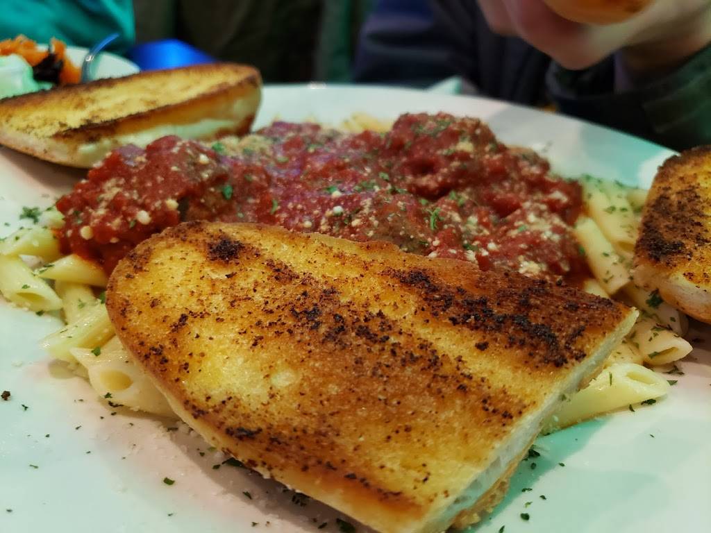 The West Side Sports Bar & Grill | restaurant | 112 Congress St # 201, Saratoga Springs, NY 12866, USA | 5186910193 OR +1 518-691-0193