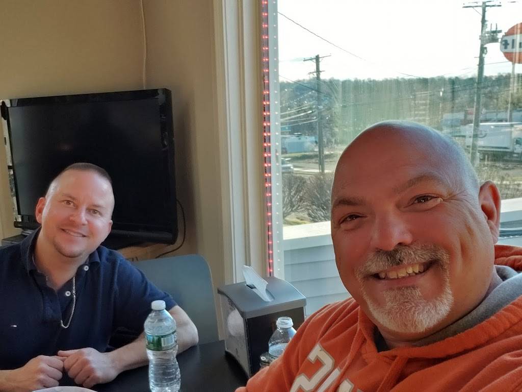 Mi Puebla Mexican Cuisine | restaurant | 4856, 1140 E Main St, Meriden, CT 06450, USA | 2034404444 OR +1 203-440-4444