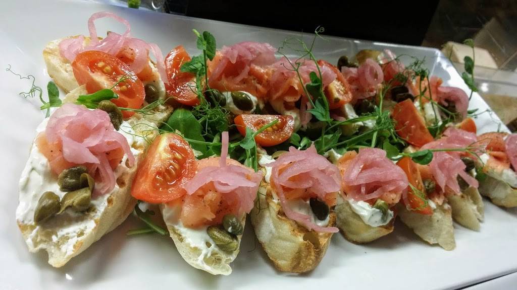 City Bistro Tea House & Coffee Company | cafe | 1280 N Ponce De Leon Blvd, St. Augustine, FL 32084, USA | 9042096810 OR +1 904-209-6810