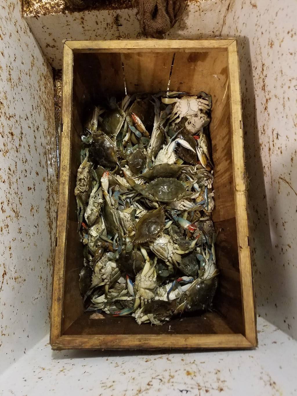 TJ SEAFOOD | restaurant | 3009 Broad River Rd, Columbia, SC 29210, USA | 8037506450 OR +1 803-750-6450