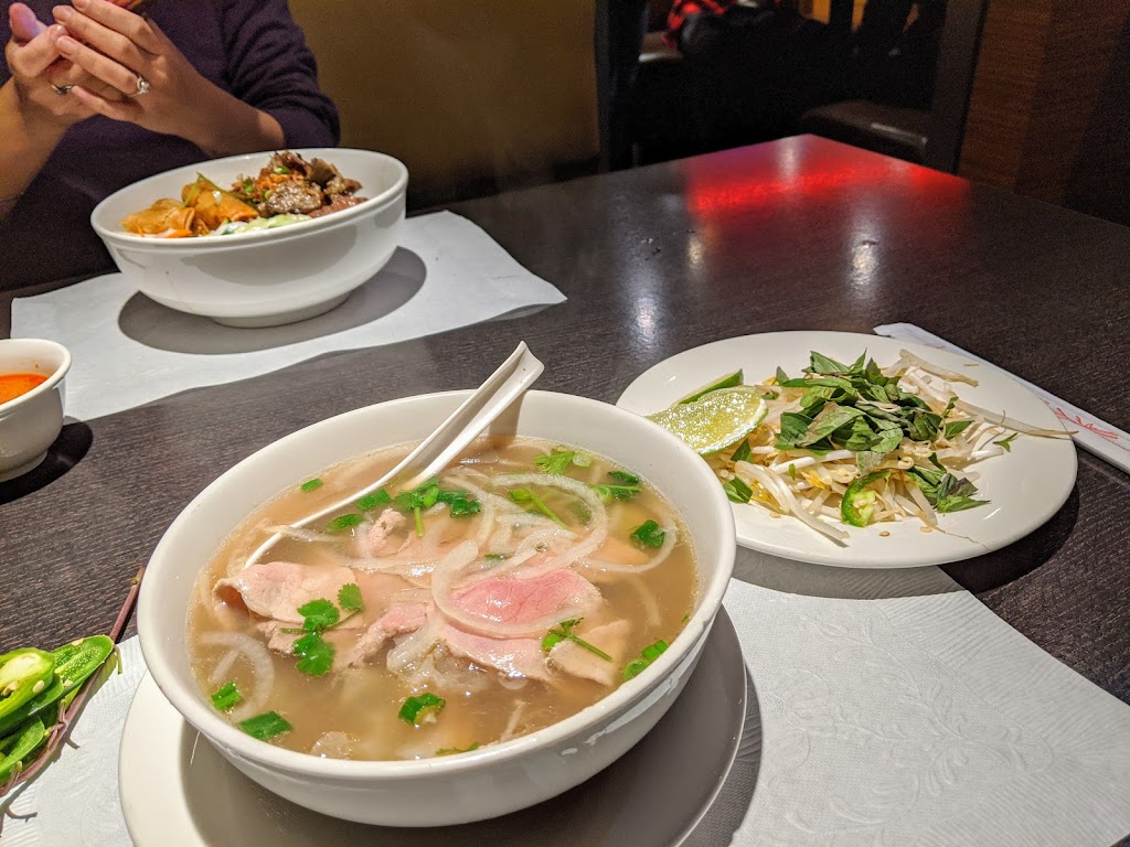 Pho Lantern Cafe | cafe | 1113 N Harbor Blvd, Fullerton, CA 92832, USA | 7144479643 OR +1 714-447-9643