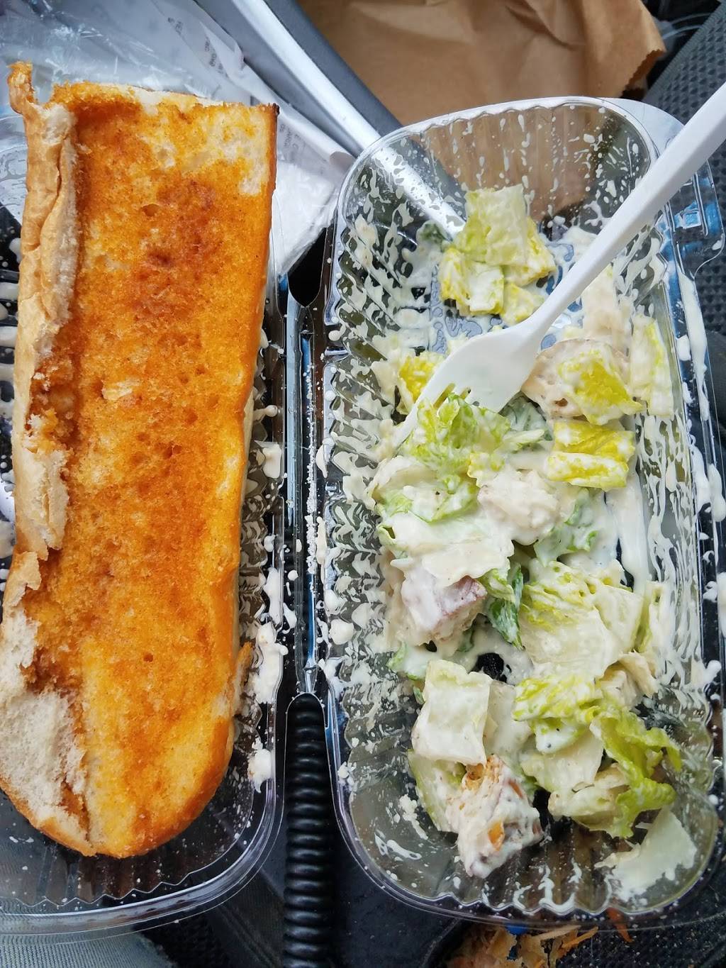 Nonna Marias Pizzeria & Italian Restaurant | restaurant | 5306 Church Hill Rd, Church Hill, MD 21623, USA | 4105566171 OR +1 410-556-6171