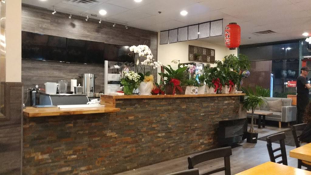 Umai Ramen | restaurant | 641 N Stephanie St, Henderson, NV 89014, USA | 7024898624 OR +1 702-489-8624