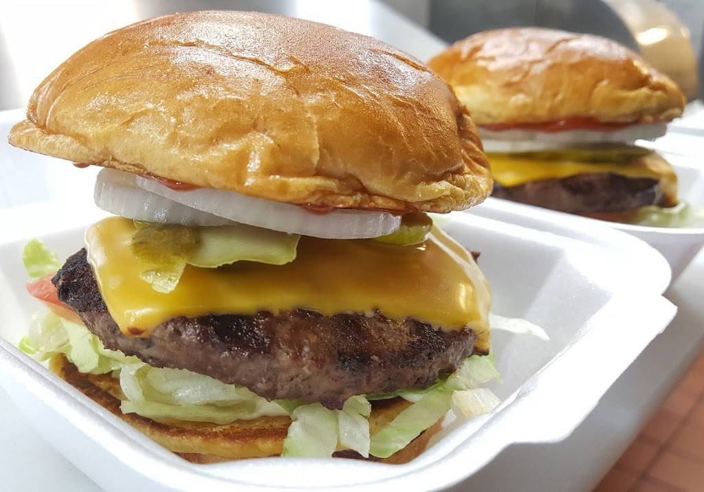 Rock N Grill | restaurant | 335 Randall Rd, Lake in the Hills, IL 60156, USA | 2243330001 OR +1 224-333-0001