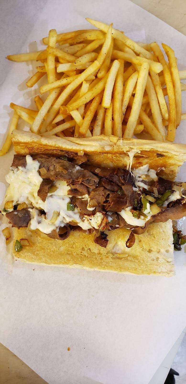 S&E soulmate restaurant | restaurant | 15360 Chicago Rd, Dolton, IL 60419, USA | 7089709909 OR +1 708-970-9909