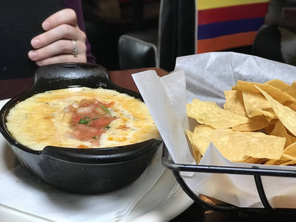 Adelitas Cocina Y Cantina | restaurant | 1294 S Broadway, Denver, CO 80210, USA | 3037781294 OR +1 303-778-1294