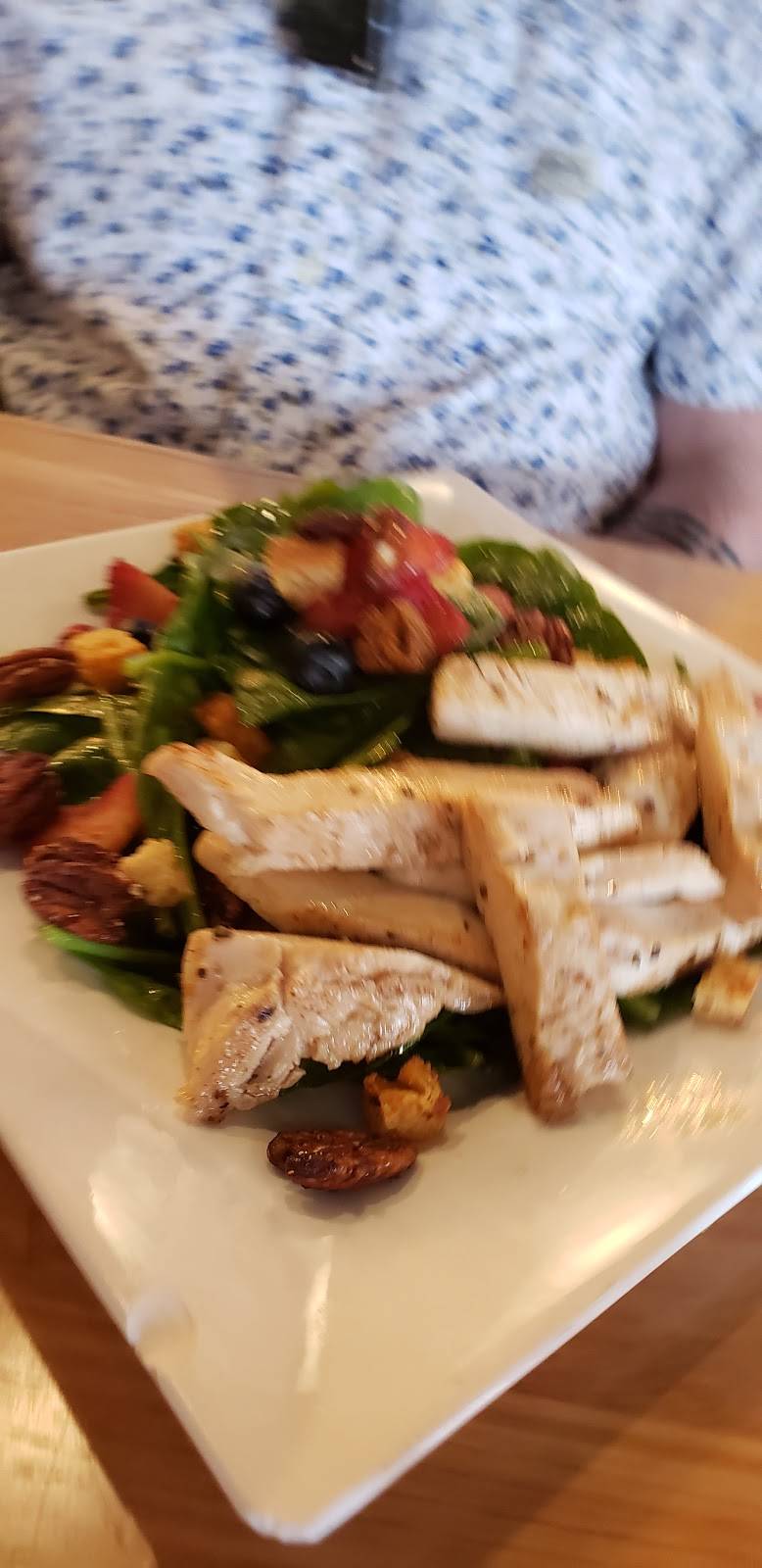 Dallas Grilled Cheese Co. (Mockingbird Station) | restaurant | 5319 E Mockingbird Ln, Dallas, TX 75206, USA | 4696202121 OR +1 469-620-2121