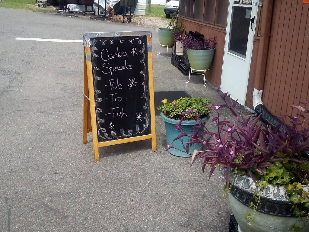 Paw Paws Bar B Que | restaurant | 1706 S 11th St, Gadsden, AL 35904, USA | 2565473877 OR +1 256-547-3877