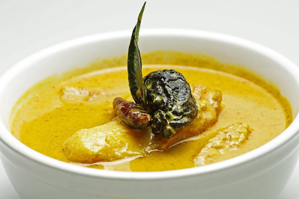 Mayura Indian Restaurant | meal takeaway | 10406 Venice Blvd, Culver City, CA 90232, USA | 3105599644 OR +1 310-559-9644