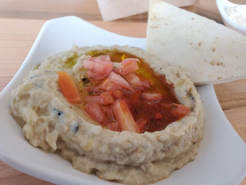 Pita House Inc | restaurant | 1908 Lincoln Blvd, Santa Monica, CA 90405, USA | 4244338135 OR +1 424-433-8135