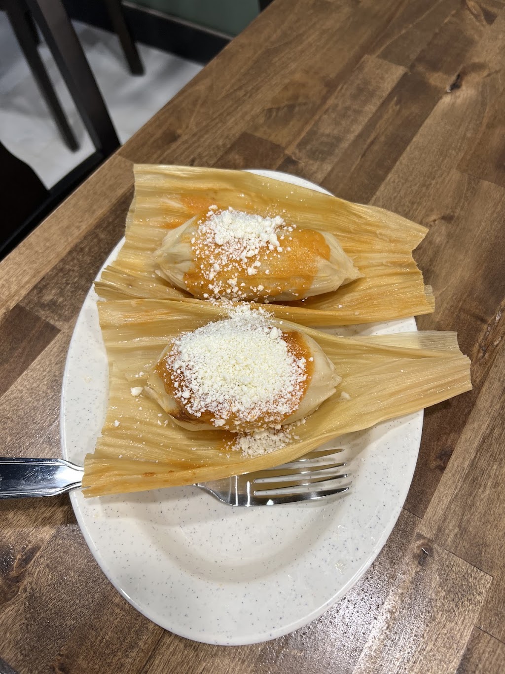 antigua kitchenette &grocery inc | restaurant | 1708 Bath Ave, Brooklyn, NY 11214, USA | 9175221864 OR +1 917-522-1864