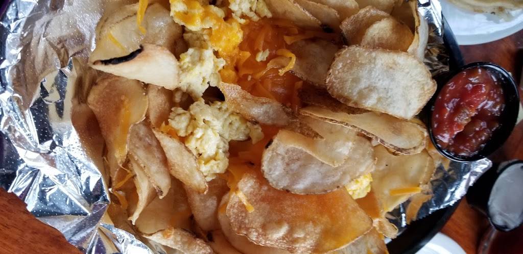 Nicks Roast Beef at Katie Os | restaurant | 4501 Woodhaven Rd, Philadelphia, PA 19154, USA | 2156375151 OR +1 215-637-5151